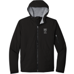 Kavanagh Porter Academy Academy <span class="pdp-name-mascot">Kavanagh Porter Academy Academy</span> Sport-Tek Men's Waterproof Insulated Jacket Front Thumbnail