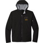 RIVERVIEW HIGH SCHOOL RAIDERS <span class="pdp-name-mascot">RIVERVIEW RAIDERS</span> Sport-Tek Men's Waterproof Insulated Jacket Front Thumbnail