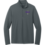 Wickenburg Wranglers <span class="pdp-name-mascot">Wickenburg Eagles</span> Port Authority Men's Dry Zone UV 1/4-Zip Pullover Front Thumbnail