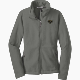 Port Authority Women's Fleece Jacket