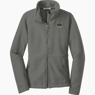 Port Authority Women's Fleece Jacket