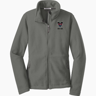 Port Authority Women's Fleece Jacket