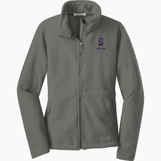 Port Authority Women's Fleece Jacket