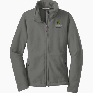 Port Authority Women's Fleece Jacket
