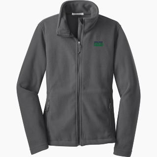 Port Authority Women's Fleece Jacket