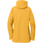 ASD Leopards <span class="pdp-name-mascot">ASD Leopards</span> Port Authority Women's Torrent Waterproof Jacket Back Thumbnail