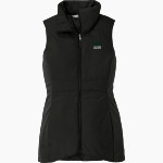 Our Lady of the Lake Catholic Lakers <span class="pdp-name-mascot">Our Lady of the Lake Catholic</span> Port Authority Women's Collective Vest Front Thumbnail