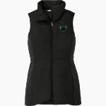 Hudson Valley Vikings Port Authority Women's Collective Vest Front Thumbnail