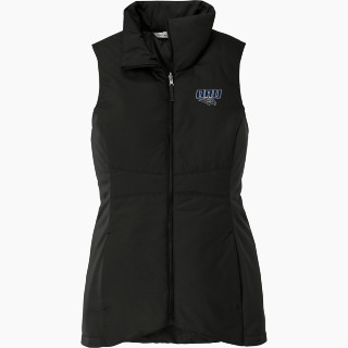 Port Authority Women's Collective Vest