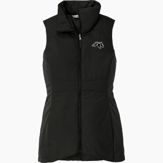 Port Authority Women's Collective Vest