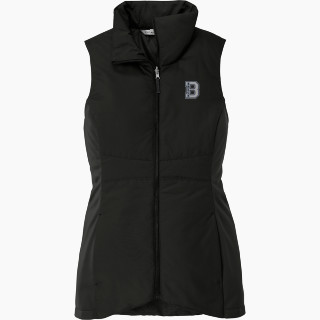 Port Authority Women's Collective Vest