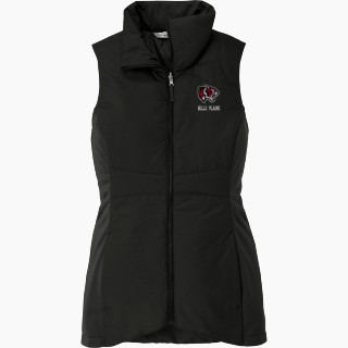 Port Authority Women's Collective Vest