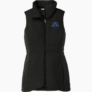 Port Authority Women's Collective Vest