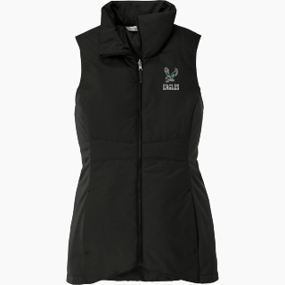 Port Authority Women's Collective Vest