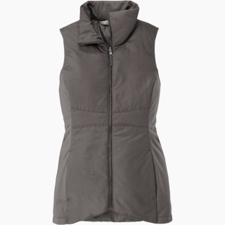 Port Authority Women's Collective Vest