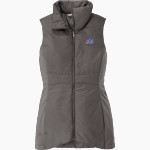 NIAAA - <span class="pdp-name-mascot">NIAAA</span> Port Authority Women's Collective Vest Front Thumbnail