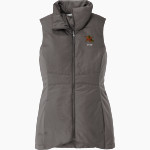 Elite Cheer Online Store <span class="pdp-name-mascot">Elite Cheer</span> Port Authority Women's Collective Vest Front Thumbnail