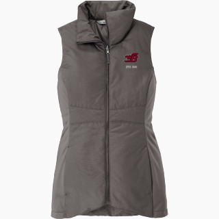 Port Authority Women's Collective Vest