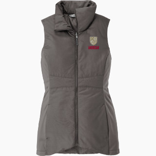 Port Authority Women's Collective Vest