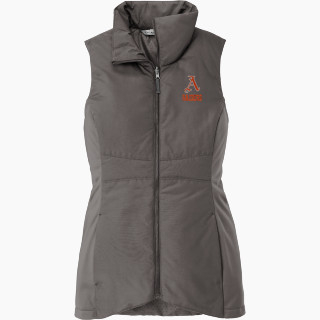 Port Authority Women's Collective Vest