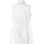 Saint Louis Crusaders <span class="pdp-name-mascot">Saint Louis Crusaders</span> Port Authority Women's Collective Vest Back Thumbnail