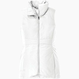 Port Authority Women's Collective Vest