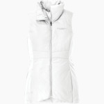 Doc O'Gradys Doc O'Gradys Port Authority Women's Collective Vest Front Thumbnail