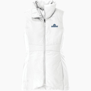 Port Authority Women's Collective Vest