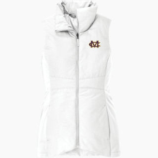 Port Authority Women's Collective Vest