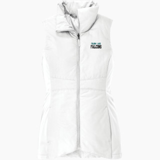 Port Authority Women's Collective Vest