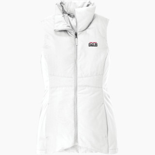 Port Authority Women's Collective Vest