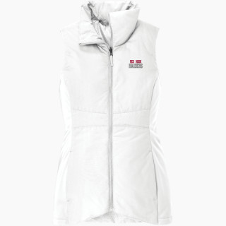 Port Authority Women's Collective Vest