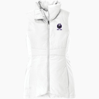 Port Authority Women's Collective Vest