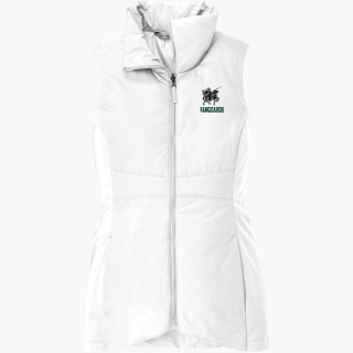 Port Authority Women's Collective Vest