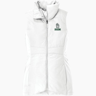 Port Authority Women's Collective Vest