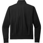 Parma Panthers <span class="pdp-name-mascot">Parma Panthers</span> Port Authority Women's Carbon-Free Full-Zip Jacket Back Thumbnail