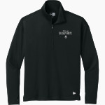 Big Drip Hoops Big Drip Hoops <span class="pdp-name-mascot">Big Drip Hoops</span> New Era Women's Power 1/2-Zip Front Thumbnail