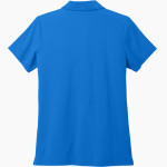 Wheatland High School Pirates <span class="pdp-name-mascot">Wheatland High School Pirates</span> OGIO Women's Regain Recycled Polo Back Thumbnail