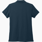 Assumption of the Blessed Virgin Mary School <span class="pdp-name-mascot">ABVM Gators</span> OGIO Women's Regain Recycled Polo Back Thumbnail