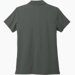 Big Drip Hoops Big Drip Hoops <span class="pdp-name-mascot">Big Drip Hoops</span> OGIO Women's Regain Recycled Polo Back Thumbnail