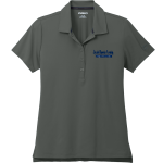 Special Olympics Kentucky Special Olympics <span class="pdp-name-mascot">Special Olympics of Kentucky</span> OGIO Women's Regain Recycled Polo Front Thumbnail