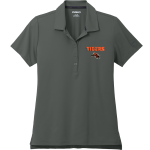 Aptos Middle School Tigers <span class="pdp-name-mascot">Aptos Middle School Tigers</span> OGIO Women's Regain Recycled Polo Front Thumbnail