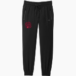 BOISE HIGH SCHOOL ONLINE STORE <span class="pdp-name-mascot">BOISE BRAVES</span> OGIO Women's Connection Jogger Front Thumbnail