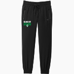 SPRINGFIELD HIGH SCHOOL COSMOS <span class="pdp-name-mascot">SPRINGFIELD COSMOS</span> OGIO Women's Connection Jogger Front Thumbnail