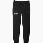 Dutchess BOCES <span class="pdp-name-mascot">Dutchess County BOCES</span> OGIO Women's Connection Jogger Front Thumbnail