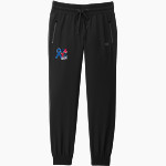 9474 Foundation 9474 Foundation <span class="pdp-name-mascot">9474 Foundation</span> OGIO Women's Connection Jogger Front Thumbnail