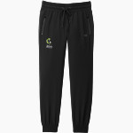 Catholic Charities of Eastern WA Catholic Charities OGIO Women's Connection Jogger Front Thumbnail
