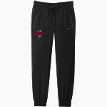 Irondale Mounties <span class="pdp-name-mascot">Irondale Mounties</span> OGIO Women's Connection Jogger Front Thumbnail