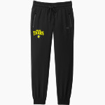 BENDLE HIGH SCHOOL TIGERS <span class="pdp-name-mascot">BENDLE TIGERS</span> OGIO Women's Connection Jogger Front Thumbnail