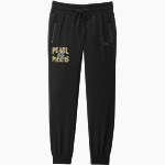PEARL HIGH SCHOOL PIRATES <span class="pdp-name-mascot">PEARL PIRATES</span> OGIO Women's Connection Jogger Front Thumbnail